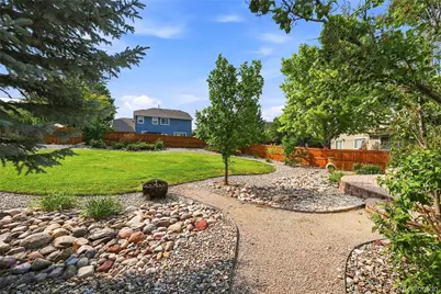 16792 E Prairie Wind Avenue, Parker, CO 80134 - Photo 30