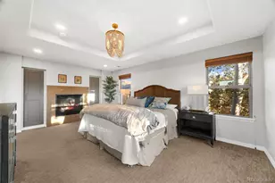 1644 Ridge Trail Ln, Castle Rock, CO 80104 - Photo 20