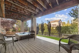 1644 Ridge Trail Ln, Castle Rock, CO 80104 - Photo 42