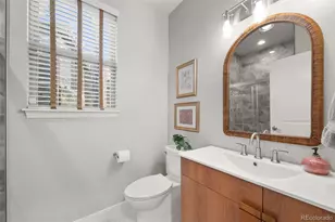 1644 Ridge Trail Ln, Castle Rock, CO 80104 - Photo 16