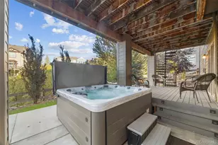 1644 Ridge Trail Ln, Castle Rock, CO 80104 - Photo 14