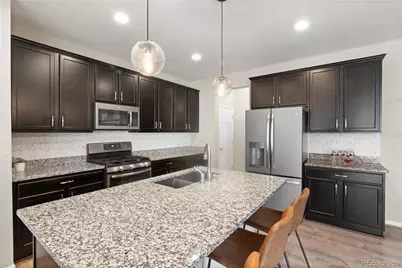 2688 Loon Circle, Castle Rock, CO 80104 - Photo 10