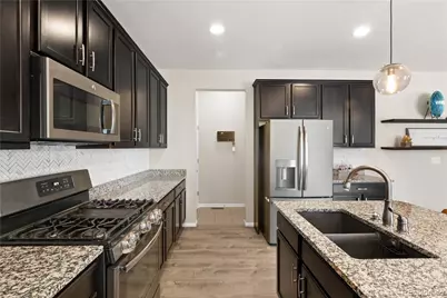 2688 Loon Circle, Castle Rock, CO 80104 - Photo 12