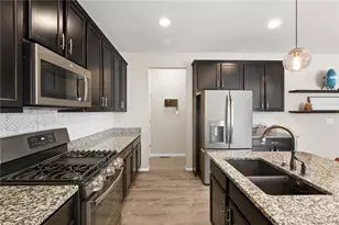 2688 LOON Cir, Castle Rock, CO 80104 - Photo 12