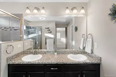 2688 Loon Circle, Castle Rock, CO 80104 - Photo 18
