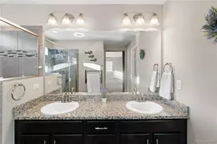 2688 LOON Cir, Castle Rock, CO 80104 - Photo 18