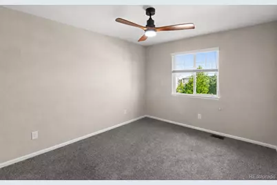 2688 Loon Circle, Castle Rock, CO 80104 - Photo 14