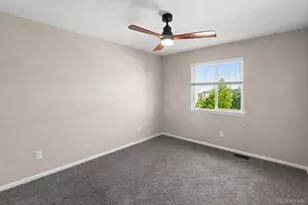 2688 LOON Cir, Castle Rock, CO 80104 - Photo 14