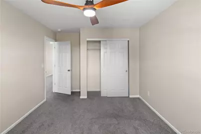 2688 Loon Circle, Castle Rock, CO 80104 - Photo 20