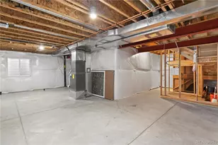 2688 LOON Cir, Castle Rock, CO 80104 - Photo 26