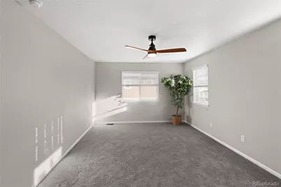 2688 Loon Circle, Castle Rock, CO 80104 - Photo 8