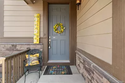 2688 Loon Circle, Castle Rock, CO 80104 - Photo 2