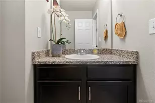 2688 LOON Cir, Castle Rock, CO 80104 - Photo 24