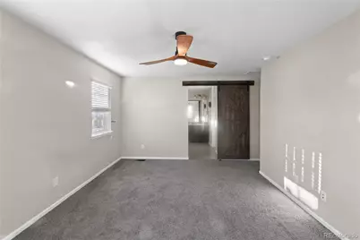 2688 Loon Circle, Castle Rock, CO 80104 - Photo 16