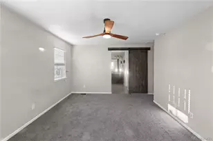 2688 LOON Cir, Castle Rock, CO 80104 - Photo 16