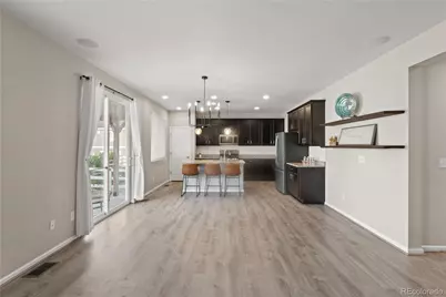 2688 Loon Circle, Castle Rock, CO 80104 - Photo 4