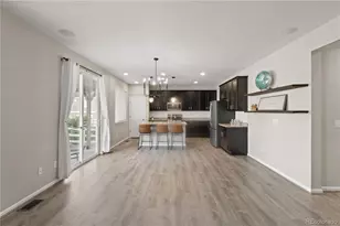 2688 LOON Cir, Castle Rock, CO 80104 - Photo 4