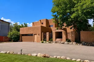 945 Oxford Ln, Colorado Springs, CO 80905 - Photo 1