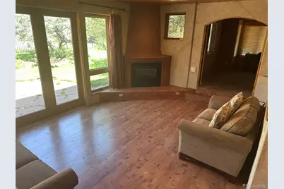 945 Oxford Lane, Colorado Springs, CO 80905 - Photo 4