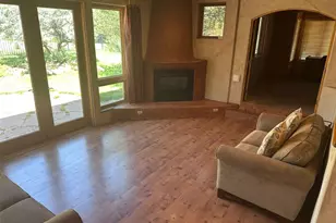 945 Oxford Ln, Colorado Springs, CO 80905 - Photo 4
