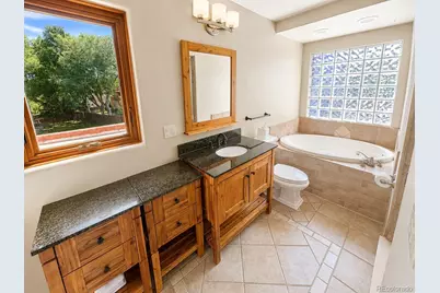 945 Oxford Lane, Colorado Springs, CO 80905 - Photo 12