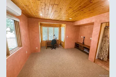 945 Oxford Lane, Colorado Springs, CO 80905 - Photo 8