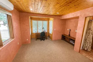 945 Oxford Ln, Colorado Springs, CO 80905 - Photo 8