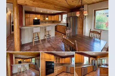 945 Oxford Lane, Colorado Springs, CO 80905 - Photo 6