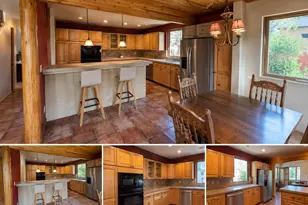 945 Oxford Ln, Colorado Springs, CO 80905 - Photo 6