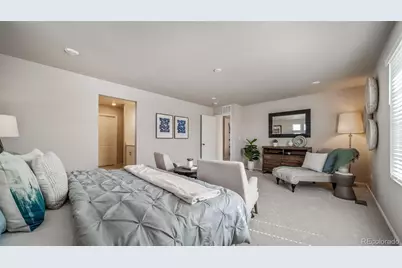 10125 Scranton Court, Commerce City, CO 80022 - Photo 22