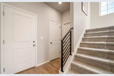 10125 Scranton Court, Commerce City, CO 80022 - Photo 16