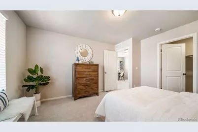 10125 Scranton Court, Commerce City, CO 80022 - Photo 28