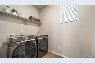 10125 Scranton Court, Commerce City, CO 80022 - Photo 32