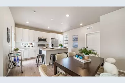 10125 Scranton Court, Commerce City, CO 80022 - Photo 14