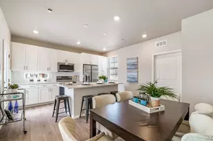 10125 Scranton Ct, Commerce City, CO 80022 - Photo 14