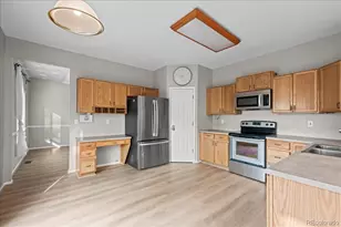 1742 Preston Dr, Longmont, CO 80504 - Photo 10