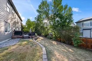 1742 Preston Dr, Longmont, CO 80504 - Photo 24