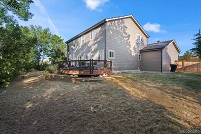 1742 Preston Drive, Longmont, CO 80504 - Photo 22