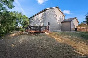1742 Preston Dr, Longmont, CO 80504 - Photo 22