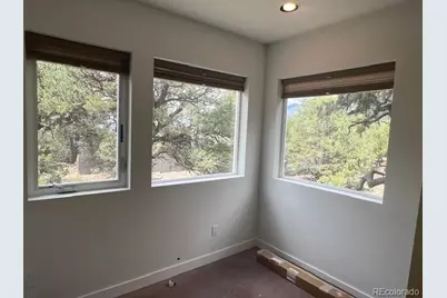 3580 Alfresco Way, Crestone, CO 81131 - Photo 8