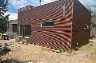 3580 Al Fresco Way, Crestone, CO 81131 - Photo 6