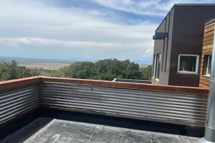 3580 Al Fresco Way, Crestone, CO 81131 - Photo 16