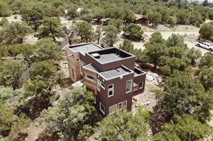 3580 Al Fresco Way, Crestone, CO 81131 - Photo 24