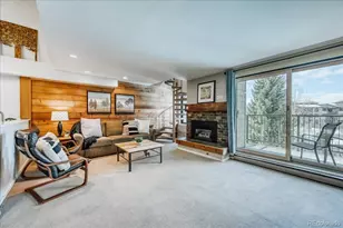 165 Argentine Ct, Keystone, CO 80435 - Photo 2