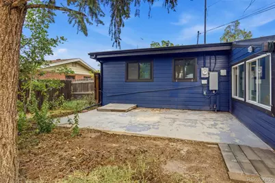 6139 S Broadway, Littleton, CO 80121 - Photo 32