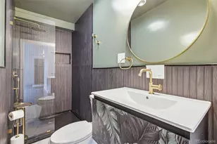 6139 S Broadway, Littleton, CO 80121 - Photo 8