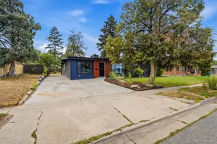 6139 S Broadway, Littleton, CO 80121 - Photo 2