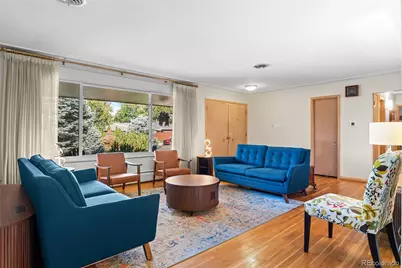 3120 S University Boulevard, Denver, CO 80210 - Photo 10