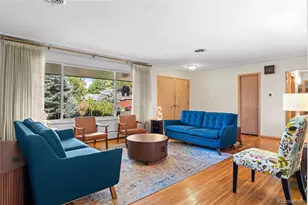 3120 S University Blvd, Denver, CO 80210 - Photo 10
