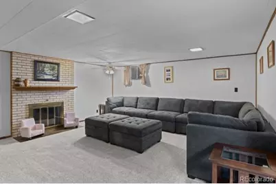 3120 S University Boulevard, Denver, CO 80210 - Photo 28